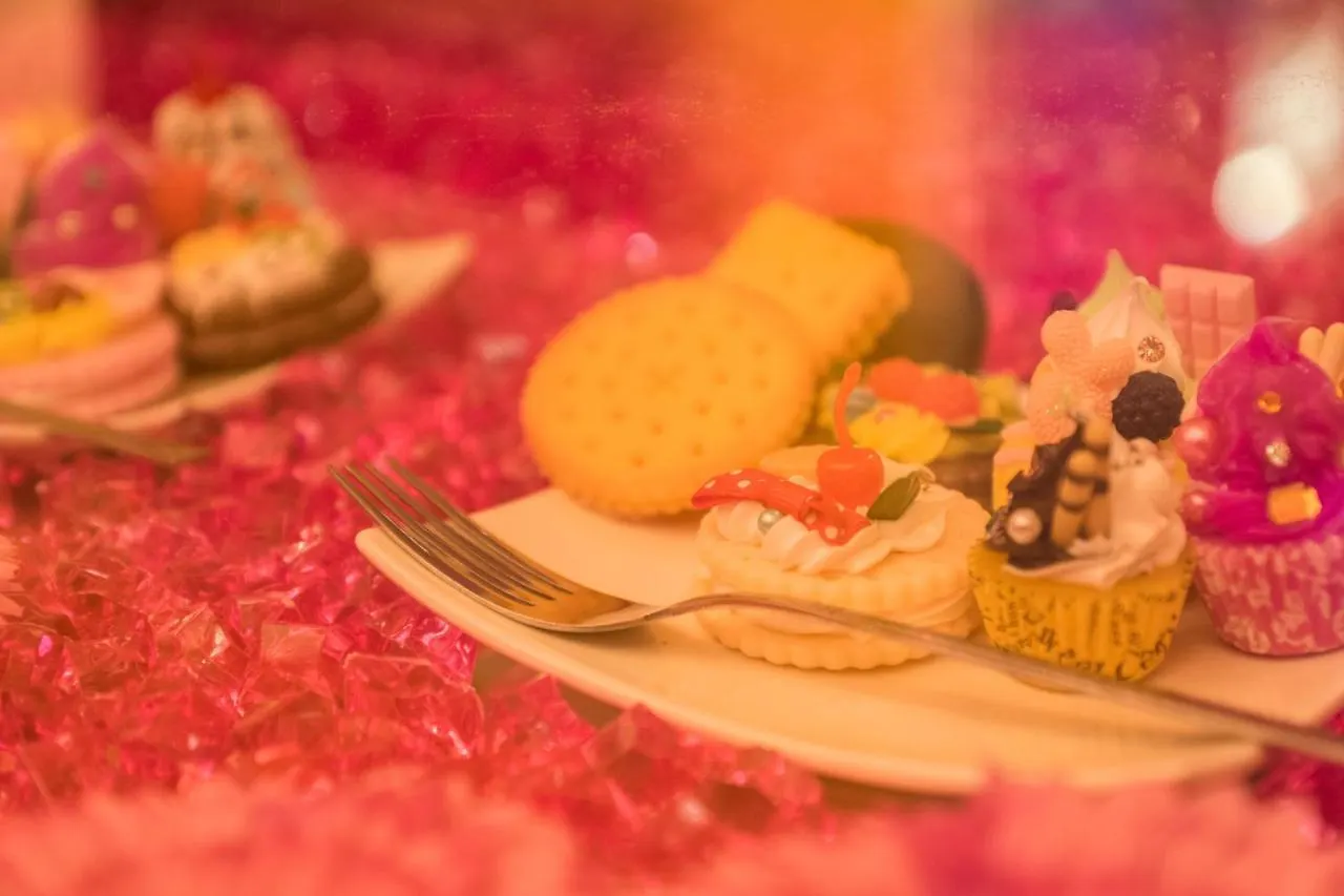 Hotel Sara Kinshicho (Adults Only) 東京都 0*,  日本