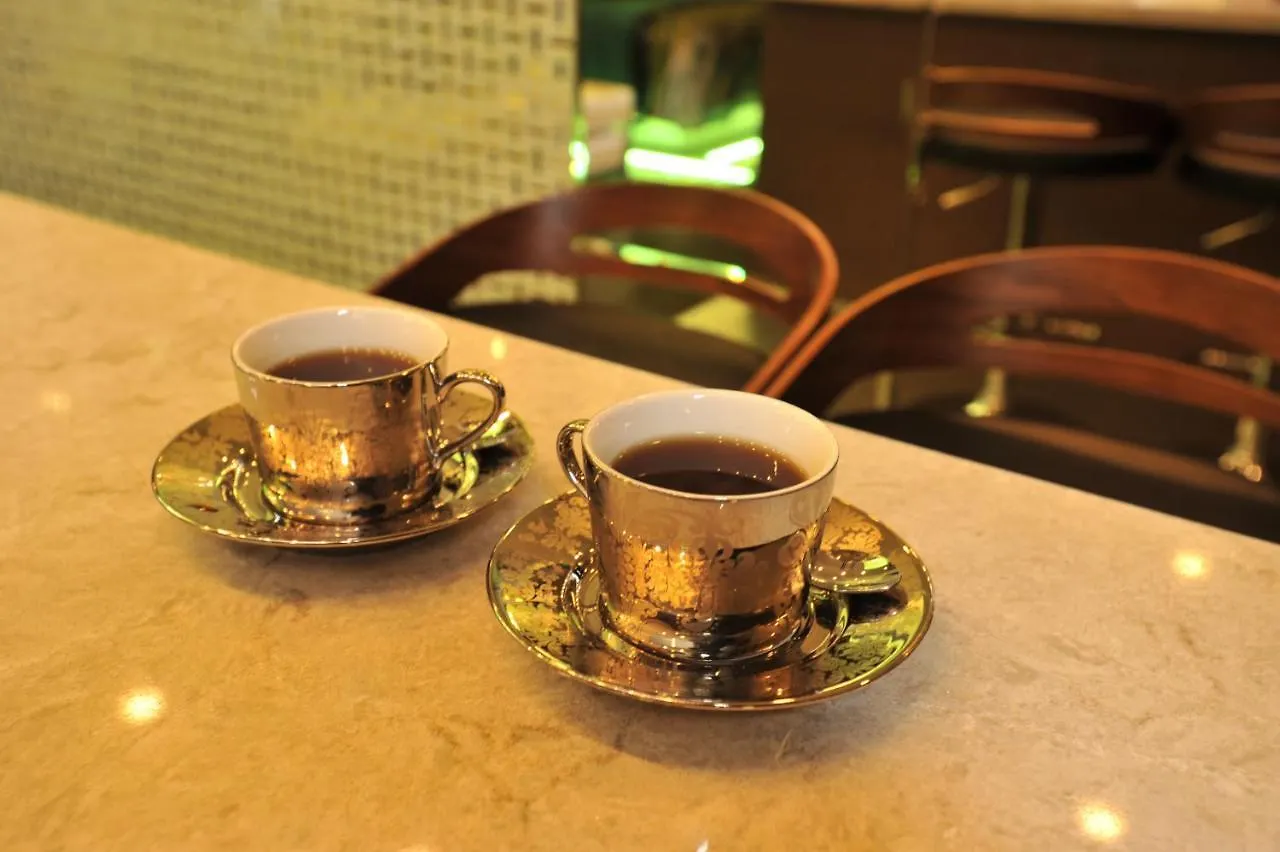 Hotel Sara Kinshicho (Adults Only) 東京都 日本