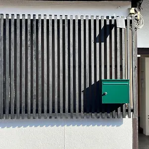 メグリ 別荘 京都市