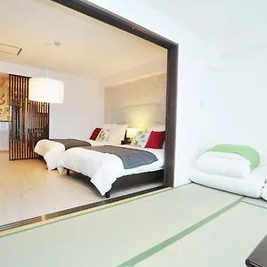 サクラ アパート 大阪市